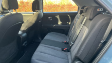 Hyundai IONIQ 5 125kW SE Connect 58 kWh 5dr Auto Electric Hatchback